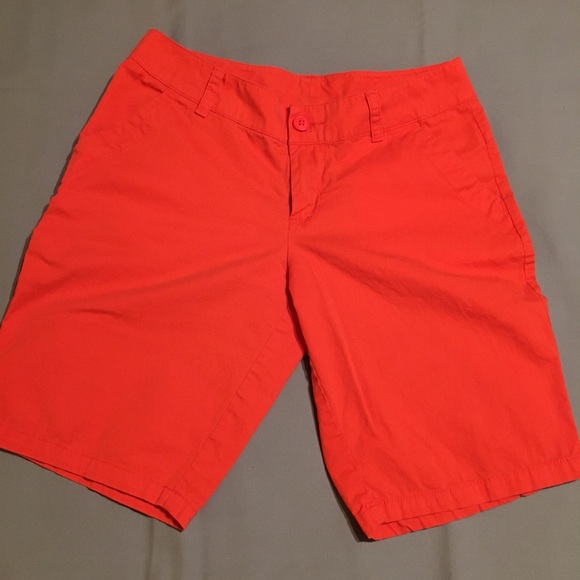 3pr Columbia White House Black Market,, Gap Sz 8 - Picture 4 of 7